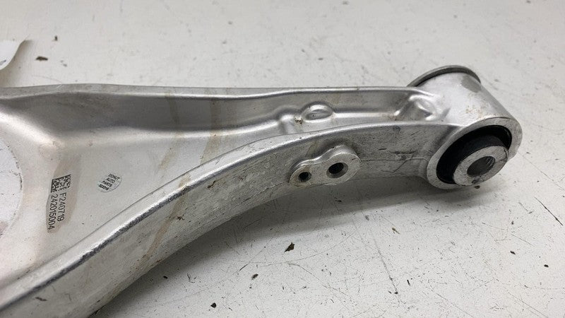⭕ 2025 Rivian R1S Front Right Suspension Lower Control Arm AWD OEM PT0