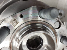 ⭕ 20-24 Model Y Rear Right Spindle Knuckle w/ Hub (142mm Driven) RH 1188416-00-F
