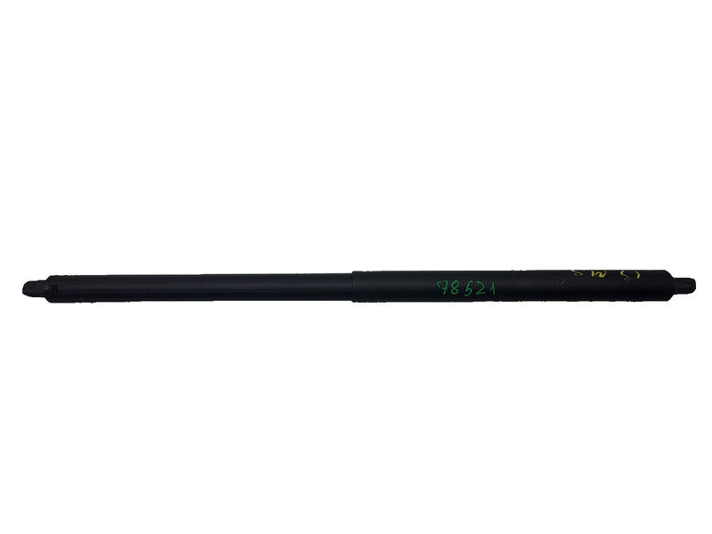 ⭕ 2012-2025 Tesla Model S Rear Left Liftgate Trunk Spring Strut LH 6006611-00-B