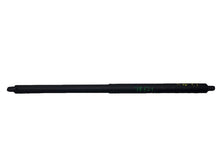 ⭕ 2012-2025 Tesla Model S Rear Left Liftgate Trunk Spring Strut LH 6006611-00-B