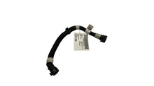 ⭕ 22-24 Rivian R1T R1S Front Right Quad Motor Coolant Cooling Hose PT00061734-D