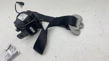 ⭕ 2017-2023 Tesla Model 3 Front Right 1st Row Seat Belt & Retractor 1081279-01-F