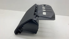 ⭕ 21-23 Polestar 2 Front Dash Dashboard Glove Box Storage Compartment 31688606