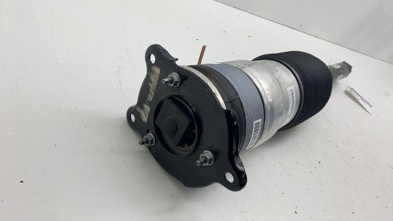 600635200C ⭕ 12-15 Model S Rear Left Air Suspension Spring Shock Absorber RWD 6006352-00-C