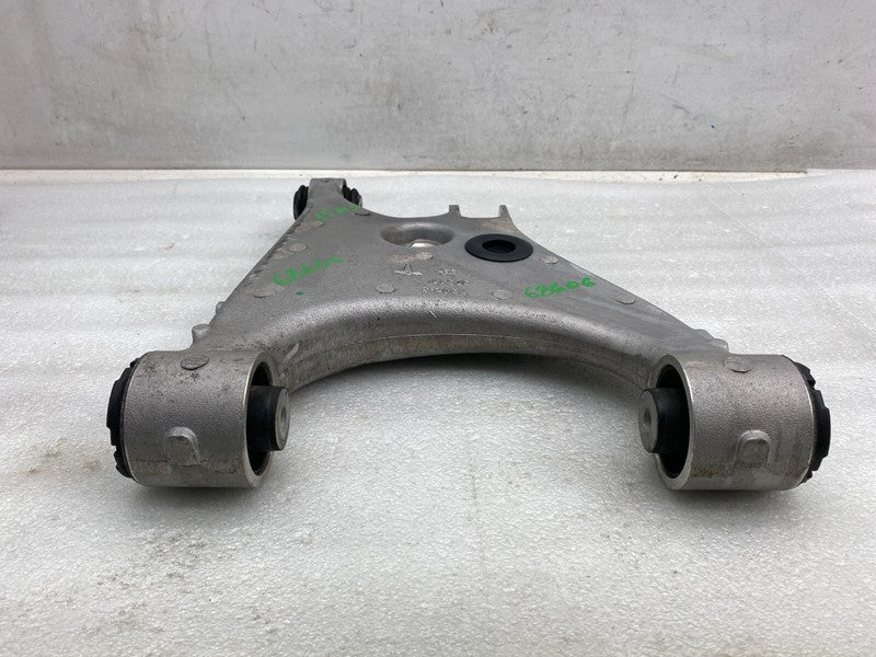 ⭕ 2012-2020 Tesla Model S Rear Left or Right Suspension Lower Control 