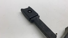 ⭕12-20 Model S Front Right Pretensioner 16-20 Model X Front Left 1005265-00-B