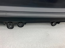 ⭕ 2020-2024 Tesla Model Y MY Front Trunk Tray Storage Bin Tub Frunk Compartment