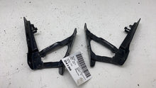 ⭕ 2016-2020 Tesla Model S Front Driver & Passenger Side Hood Hinge Left & Right