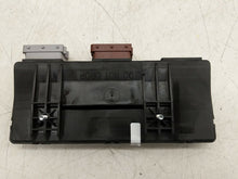 ⭕ 2012-2020 Tesla Model S Front Seat Memory Control Module Left LH 1011838-00-H