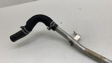 ⭕2017-2025 Chrysler Pacifica HVAC Heater Supply Return Hose Tube Pipe 68276702AA