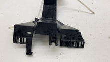 ⭕ 16-20 Model X MX Frunk 12V Battery Tray Box Support Mount Bracket 1046331-00-C