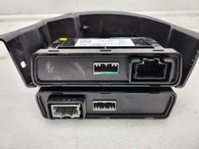 ⭕2012-2020 Model S Power Trunk Liftgate & Park Brake Control Module 1007511-00-A