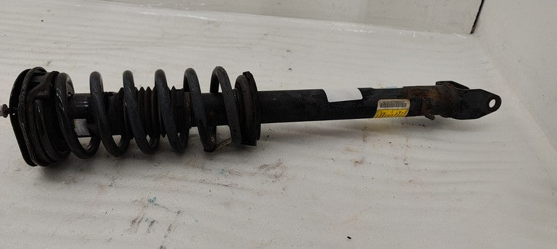 101561900B 12-20 Model S Front Suspension Left/Right Shock Strut & Coil Spring 1015619-00-B