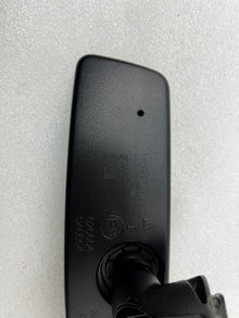 ⭕ 2012-2020 Model S Windshield Interior Rear View Mirror Monocamera 1041486-00-A