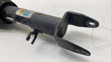 ⭕ 12-15 Model S Front Left Air Suspension Spring Shock Absorber RWD 6006351-00-C