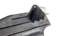 ⭕ 13-18 Ford C-Max Rear Under Body Splash Shield Guard Cover Left AV61-R11779-AF