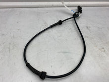 ⭕ 2012-2020 Tesla Model S MS Rear Left or Right Anti-Lock ABS Wheel Speed Sensor