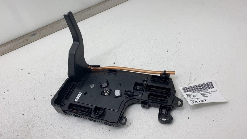 1078673 00 F 2017-2020 Tesla Model 3 M3 Left Low Voltage Controller Electronic Control Module