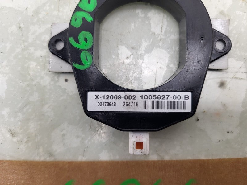 100562700B ⭕ 12-20 Model S MS Low Frequency Passive Entry Keyless Antenna Unit 1005627-00-B