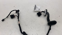 ⭕ 2024 2025 Tesla Model 3 Rear Right Door Wiring Harness Cable Wire 1897324-00-B