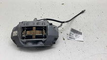 Caliper TESLA MODEL 3 Right 22