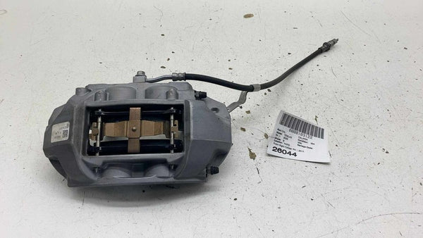 Caliper TESLA MODEL 3 Right 22