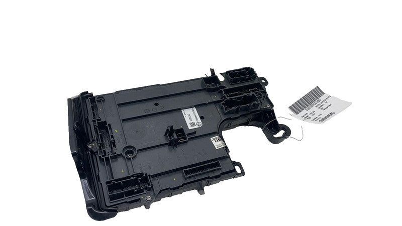 183463210D ⭕ 24-25 Model 3 Front Left Frunk Low Voltage Body Controller Module 1834632-10-D