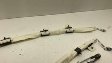 ⭕2017-2023 Tesla Model 3 Passenger Roof Curtain Airbag Module Right 1077828-00-D