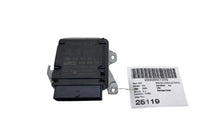 ⭕ 2025 Volkswagen ID.4 Safety Restraint SRS Control Module Unit OEM 3WA959655AB