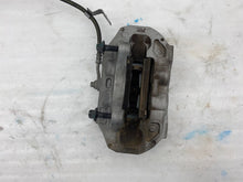 ⭕ 17-23 Tesla Model 3 Front Brake Caliper w/ Brake Hose Line Left 1044621-00-D