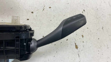 Miscellaneous Parts TESLA MODEL Y 22