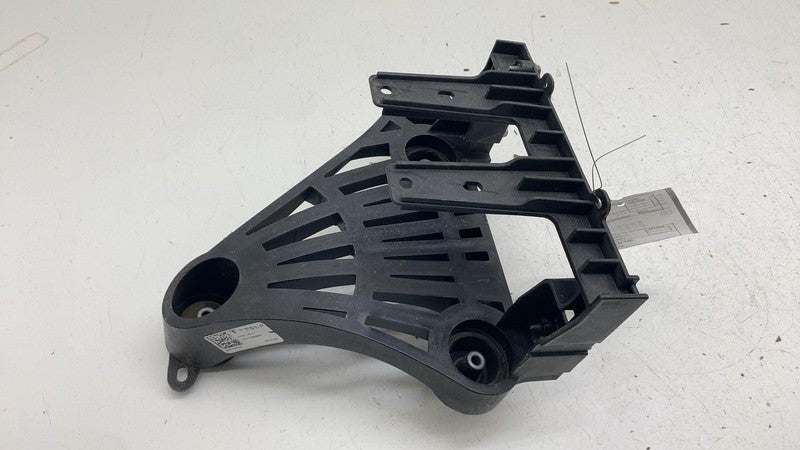 ⭕ 17-24 Model 3 Air Conditioning AC Compressor Pump Mount Bracket 1673