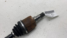 ⭕ 16-20 Model X MX Rear Left or Right CV Axle Shaft Halfshaft 36MM 1007719-01-B