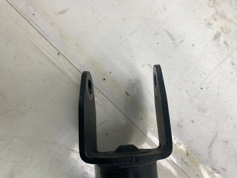 ⭕ 17-23 Model 3 Front Left Shock Absorber w/ Control Arm Mid-Range 104