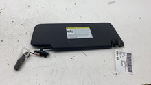 Miscellaneous Parts VOLKSWAGEN ID4 25