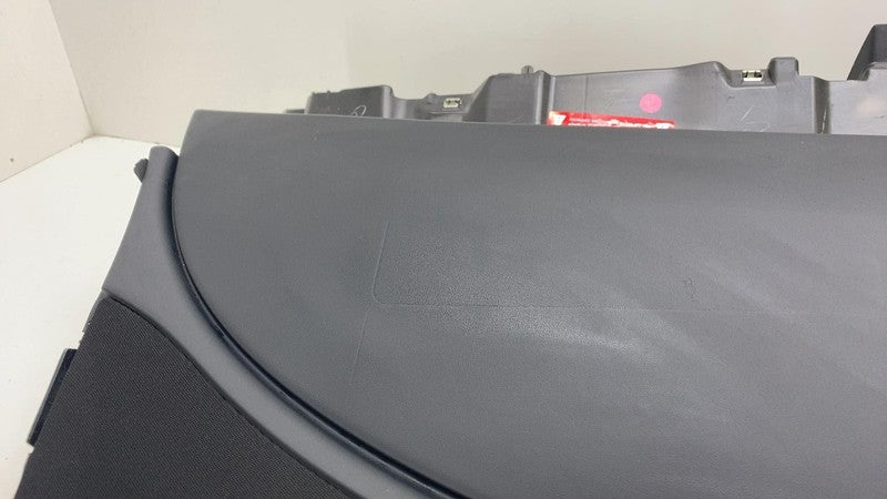 ⭕ 2017-2023 Tesla Model 3 M3 Dashboard Instrument Panel Base & Premium