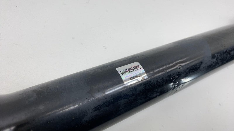 ⭕18-23 Tesla Model 3 Rear Left or Right Shock Strut Absorber Damper 10