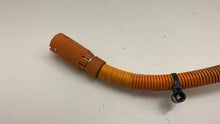 ⭕ 14-15 Mercedes-Benz Electric Drive HV Junction Box Battery Cable 1015927-00-D
