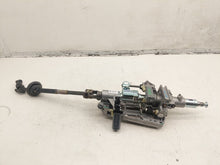 ⭕ 2012 2013 2014 2015 Tesla Model S MS Steering Gear Column Assembly A2044601416