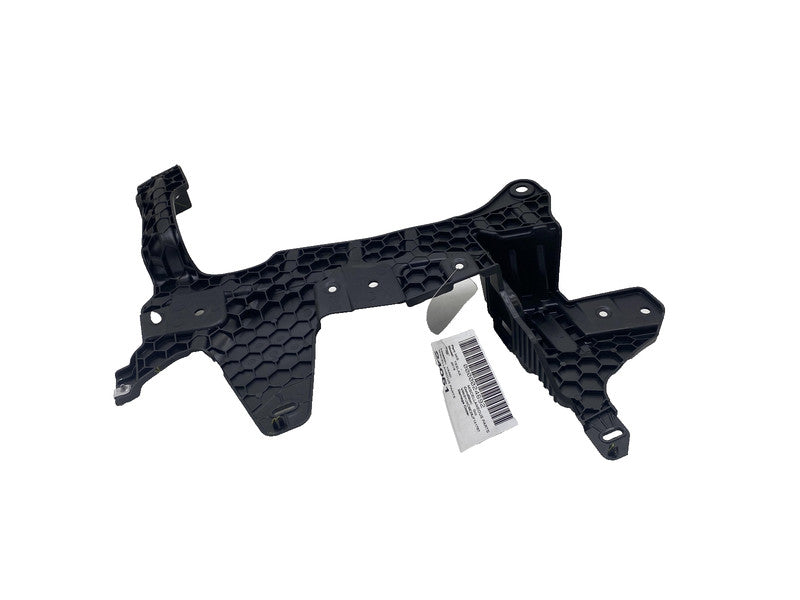 ⭕ 16-20 Tesla Model X Rear C-Pillar Lower Trim Mount Bracket Left 1080701-00-D