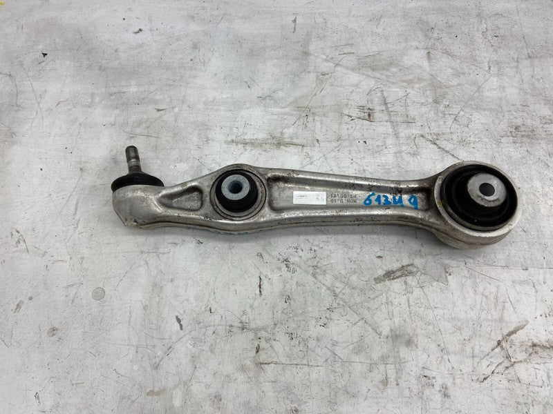 ⭕ 2016-2020 Tesla Model X MX Front Suspension Lower Control Arm Link A