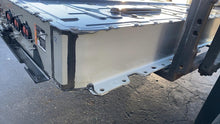 2022 2023 2024 Rivian R1S Large Battery Pack 141kWh Lithium HV Module Assembly
