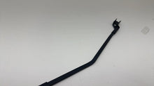 ⭕ 2012-2020 Tesla Model S MS Front Passenger Windshield Wiper Arm Right 6005950