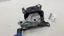 ⭕ 2023-2024 Toyota Prius Passenger Side Engine Motor Mount Bracket Support Right