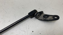 ⭕ 12-20 Model S MS Front Passenger Side Bonnet Hood Lift Gas Strut Right 6006603