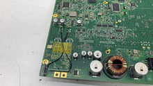 ⭕ 12-18 Tesla Model S MS Media Control Unit Tegra MCU-1 Motherboard 1055412-00-B