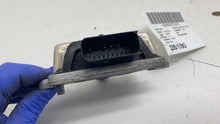 ⭕ 2018-2021 Lincoln Navigator Fuel Pump Computer Control Module Unit HL3V90370DA