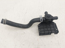 ⭕ 2012-2020 Tesla Model S Water Pump Cooling System Electric Motor 6007384-00-E