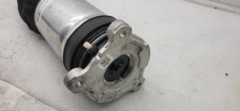 ⭕ 21-25 Model S Rear Driver Side Suspension Air Spring Module Left 142