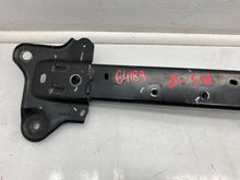 ⭕ 17-23 Model 3 M3 Thermal Beam Front Shock Tower Bar Brace Support 1103565-00-A